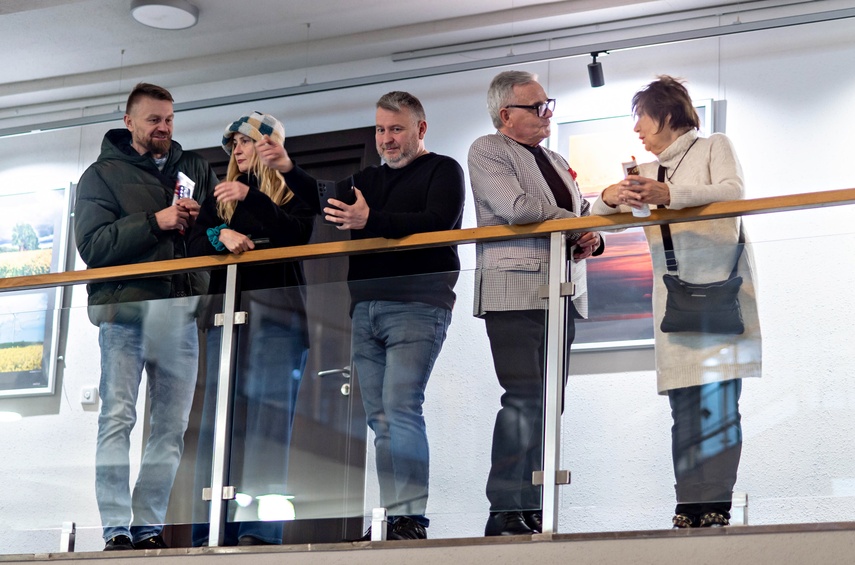 Fotka Miesiąca w blasku jubileuszu zdjęcie nr 341904