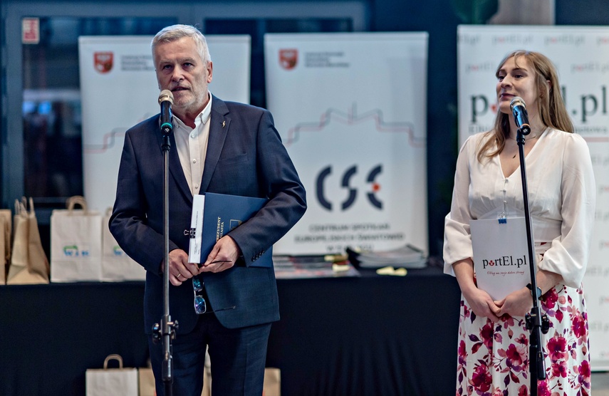 Fotka Miesiąca w blasku jubileuszu zdjęcie nr 341907