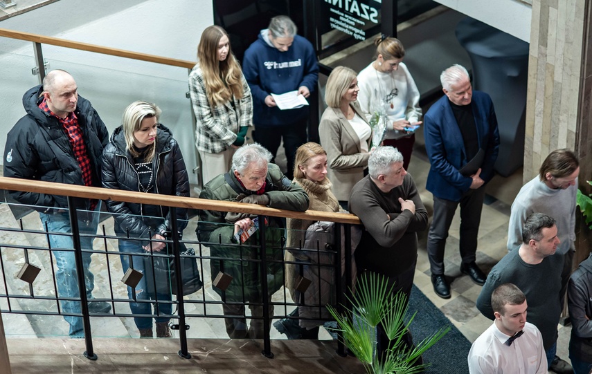 Fotka Miesiąca w blasku jubileuszu zdjęcie nr 341913