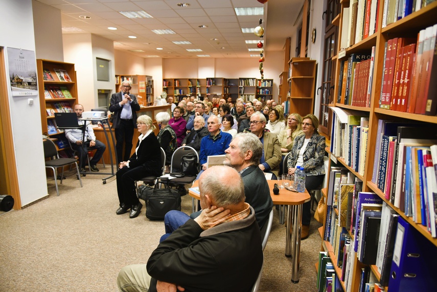 Elbląski sentyment do Krynicy Morskiej zdjęcie nr 342008