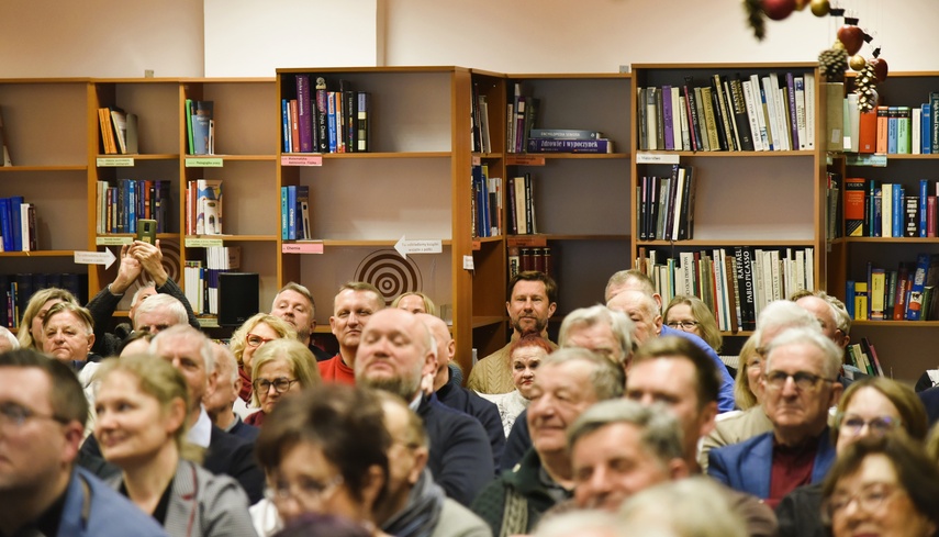 Elbląski sentyment do Krynicy Morskiej zdjęcie nr 342009