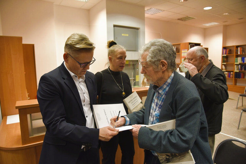 Elbląski sentyment do Krynicy Morskiej zdjęcie nr 342015