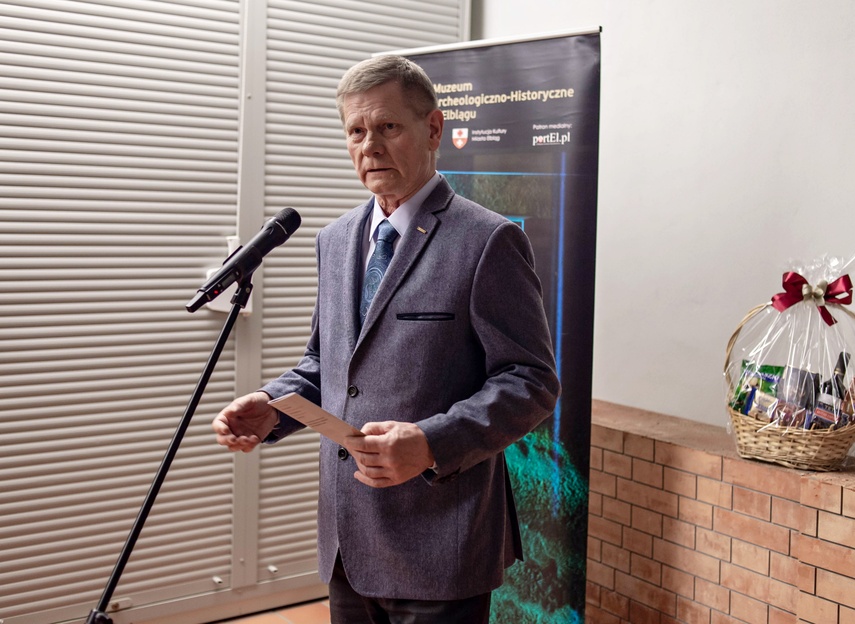 Historia z globusa zdjęcie nr 342144