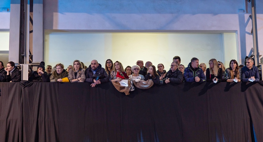 Studniówka I LO.  zdjęcie nr 342171