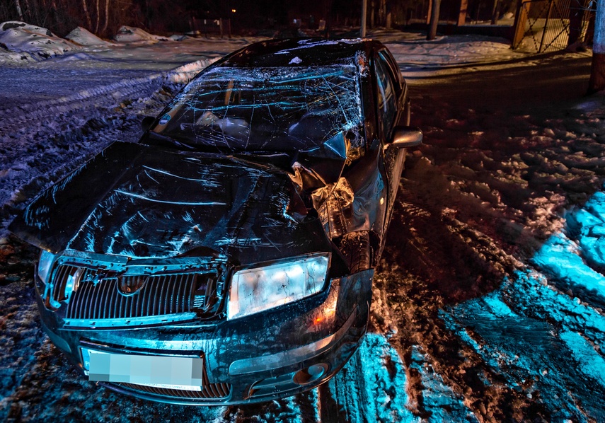 Dachowanie na Mazurskiej zdjęcie nr 342504