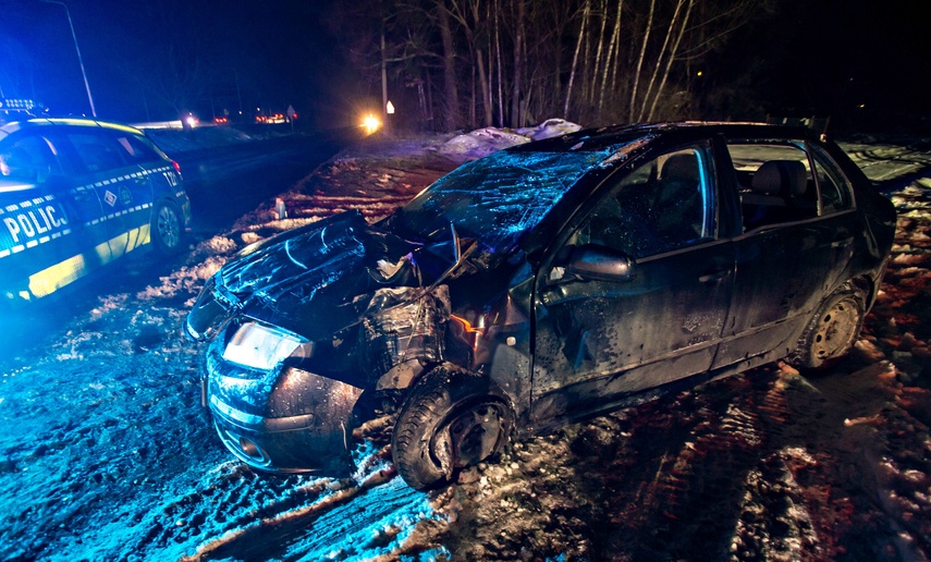 Dachowanie na Mazurskiej zdjęcie nr 342502