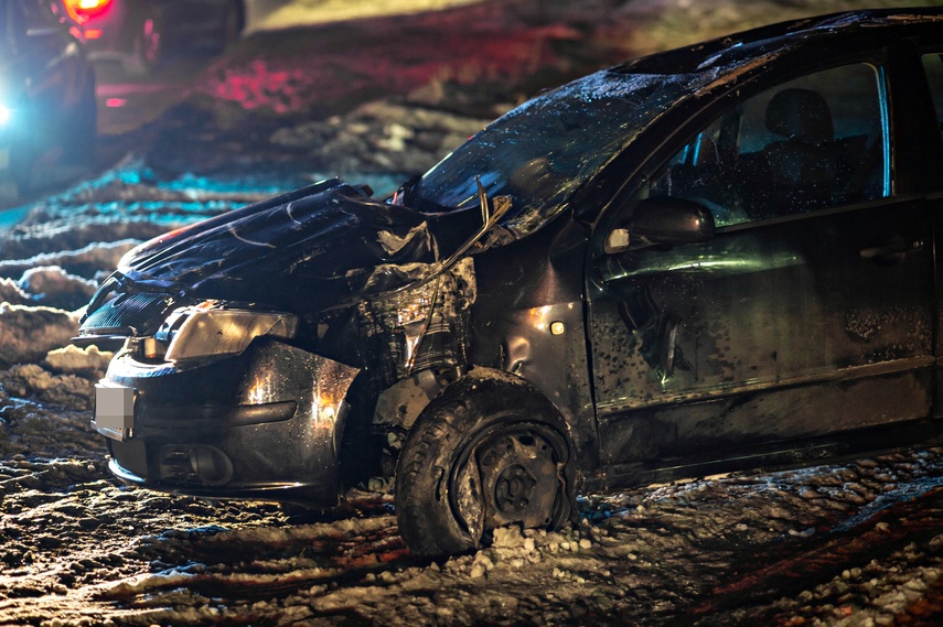 Dachowanie na Mazurskiej zdjęcie nr 342505