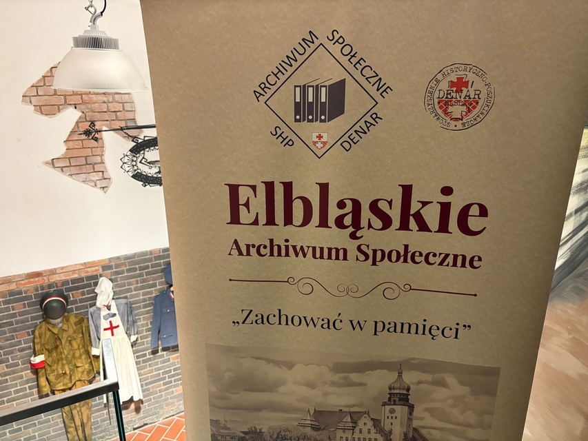 Orkiestra gra na całego  zdjęcie nr 342606