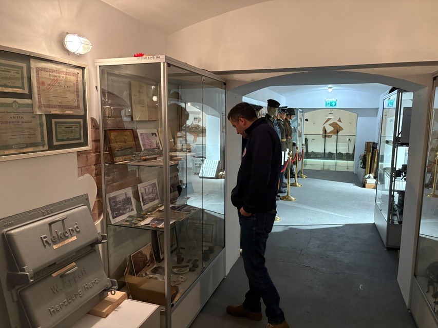 Orkiestra gra na całego  zdjęcie nr 342598