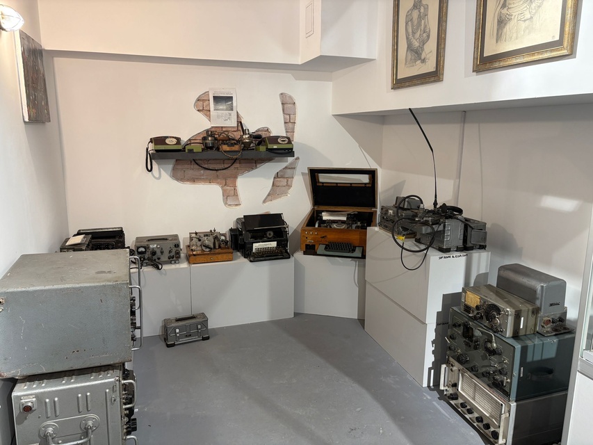 Orkiestra gra na całego  zdjęcie nr 342600