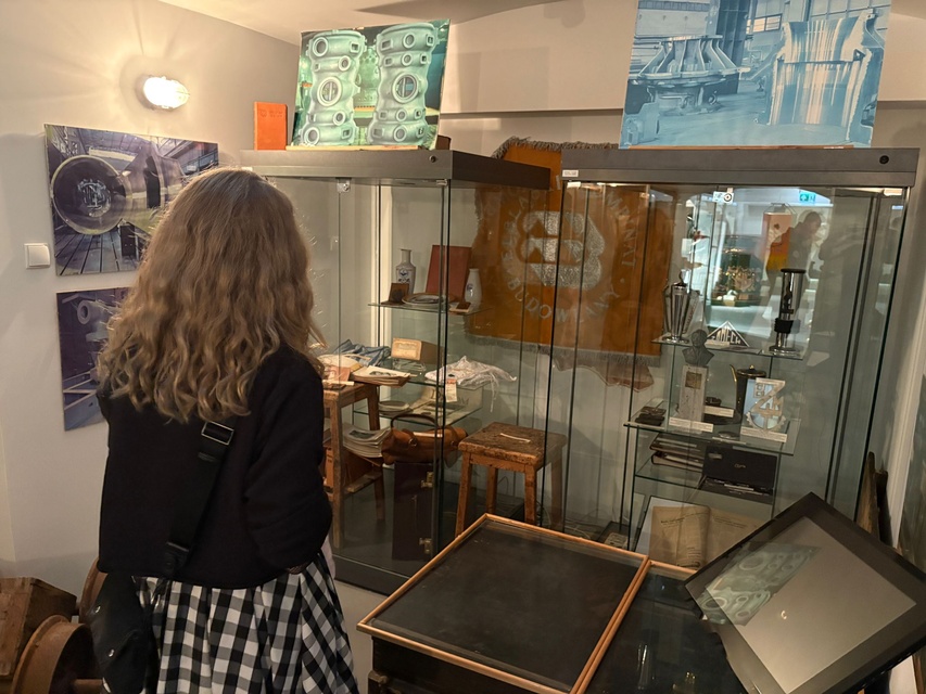 Orkiestra gra na całego  zdjęcie nr 342599