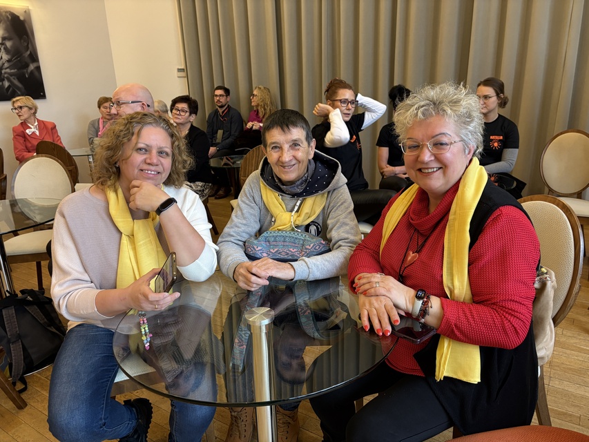 Mały procent, który wiele znaczy zdjęcie nr 342669