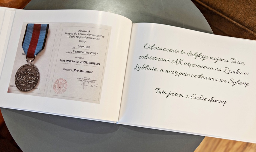 hospicjum zdjęcie nr 342692