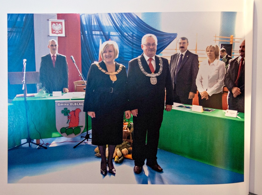 hospicjum zdjęcie nr 342691