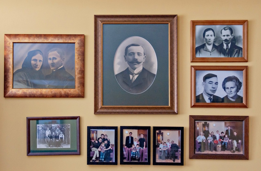 hospicjum zdjęcie nr 342689