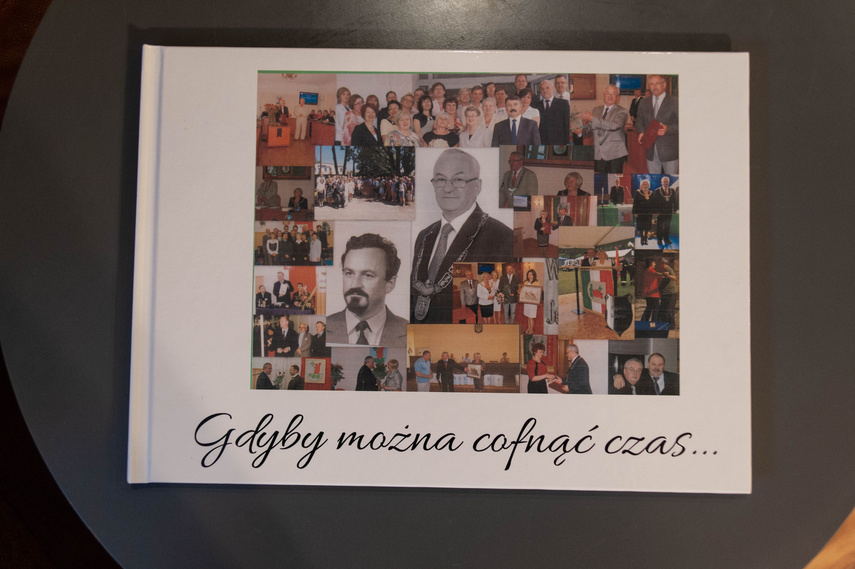 hospicjum zdjęcie nr 342690