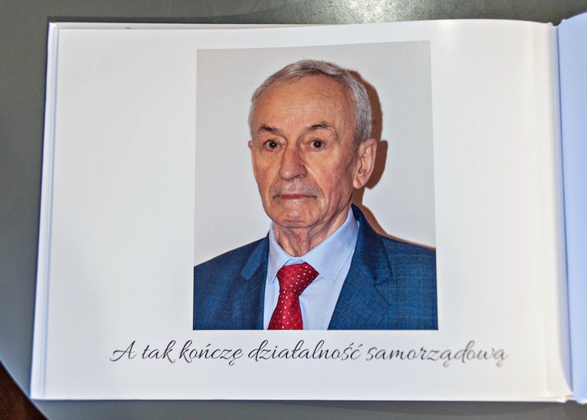 hospicjum zdjęcie nr 342694