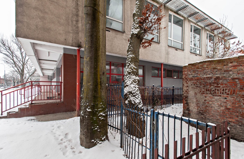 Plan jest,  jego realizacja musi jednak poczekać zdjęcie nr 342707