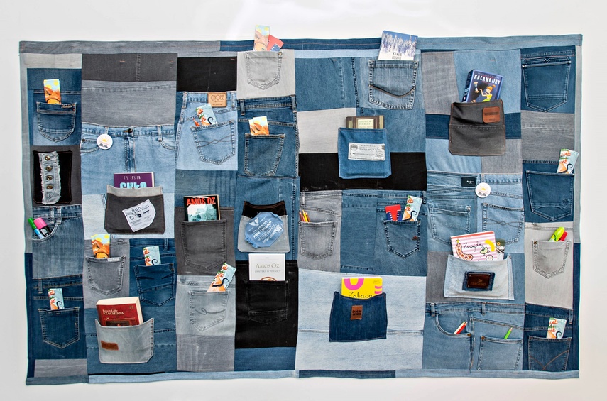 Słoneczna dla wagarowiczów zdjęcie nr 342737