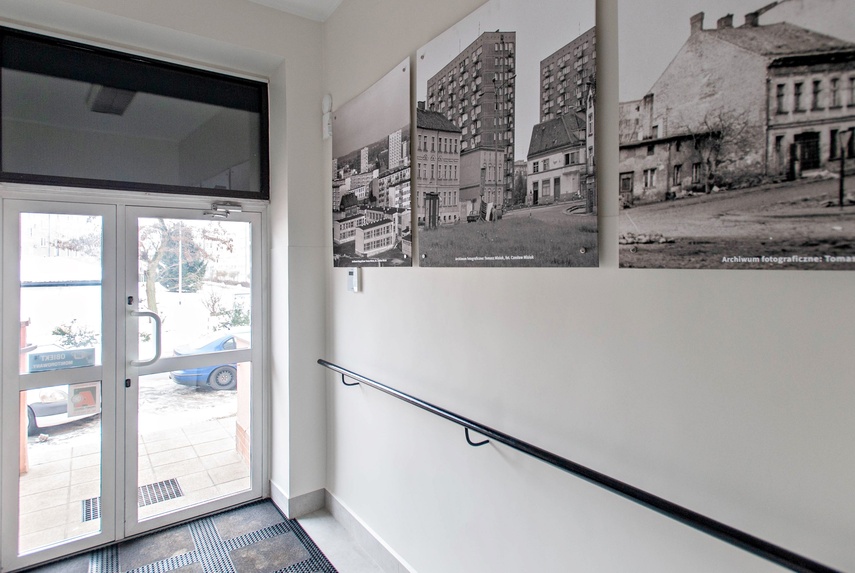 Słoneczna dla wagarowiczów zdjęcie nr 342731