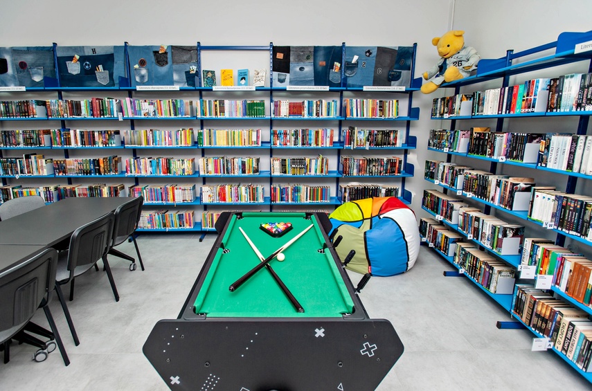 Słoneczna dla wagarowiczów zdjęcie nr 342733