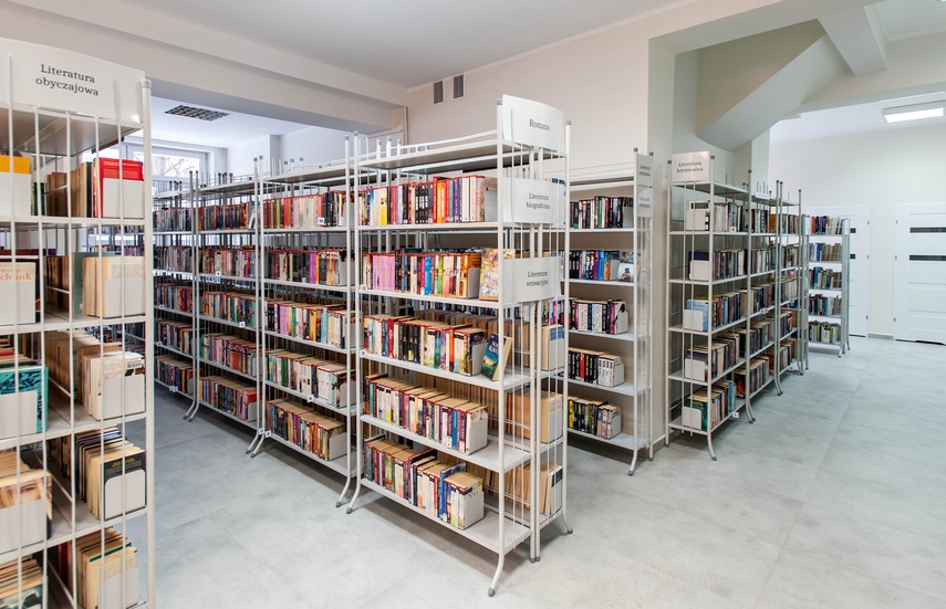 Słoneczna dla wagarowiczów zdjęcie nr 342748