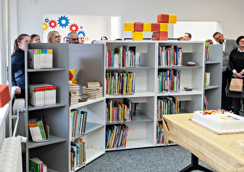 Słoneczna dla wagarowiczów zdjęcie nr 342744