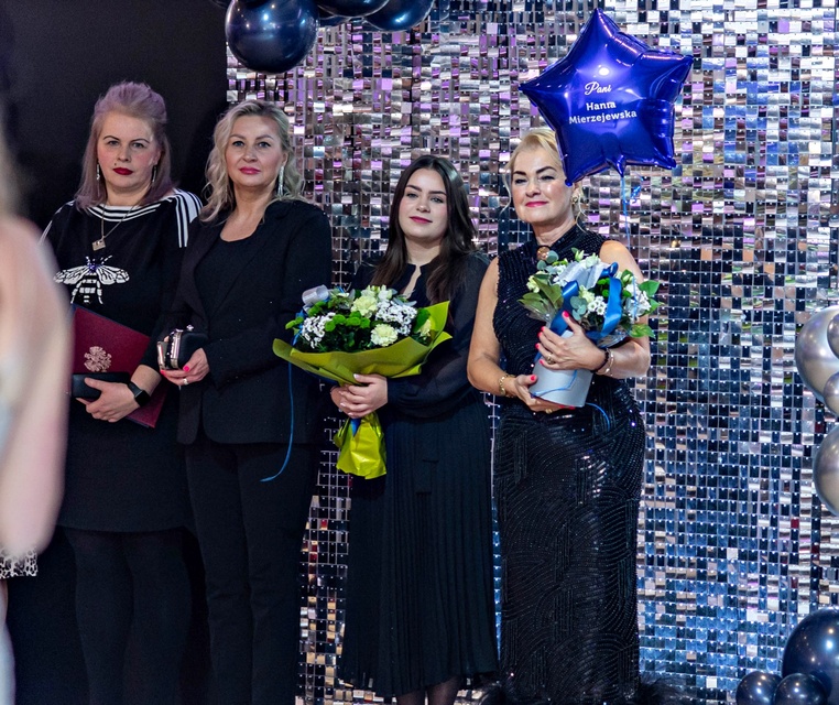 Wspomnienia, które pozostaną. Studniówka ZST zdjęcie nr 342819