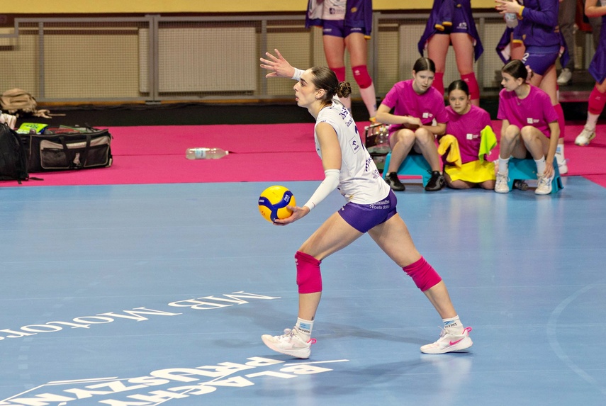 DevelopRes nie obroni Pucharu Polski zdjęcie nr 342988