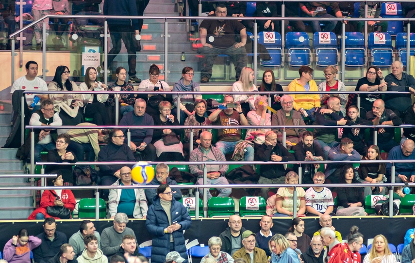 DevelopRes nie obroni Pucharu Polski zdjęcie nr 342949