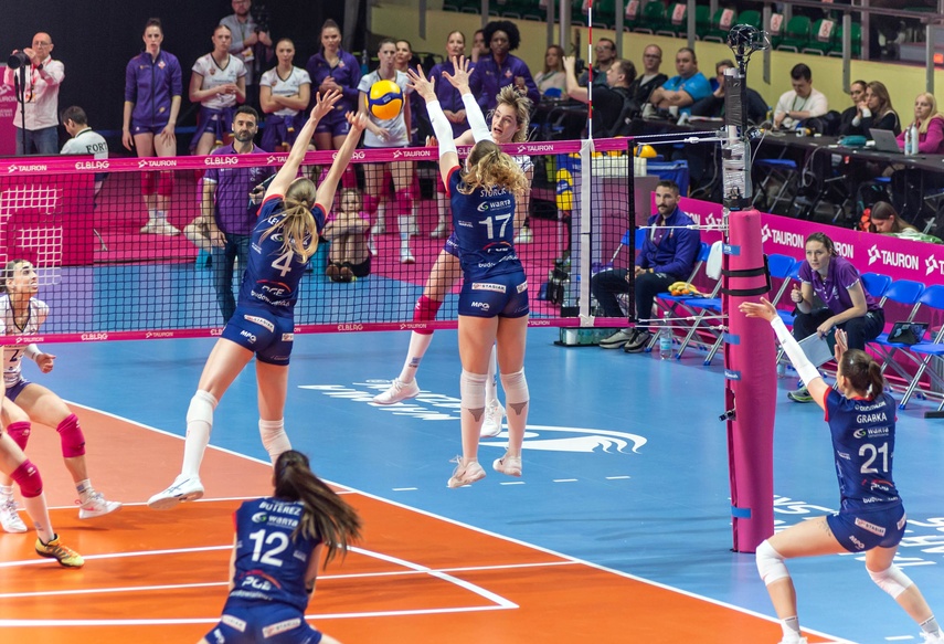 DevelopRes nie obroni Pucharu Polski zdjęcie nr 342974