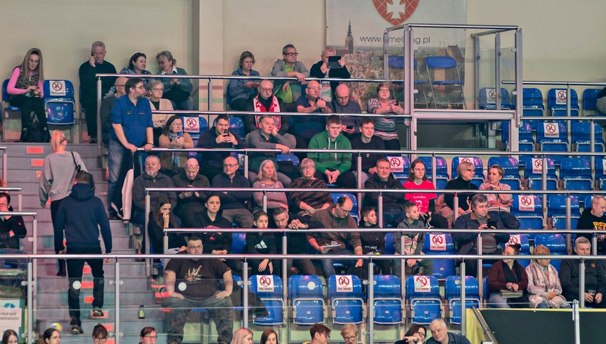 DevelopRes nie obroni Pucharu Polski zdjęcie nr 342950