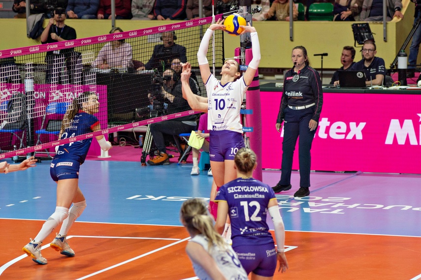 DevelopRes nie obroni Pucharu Polski zdjęcie nr 342990