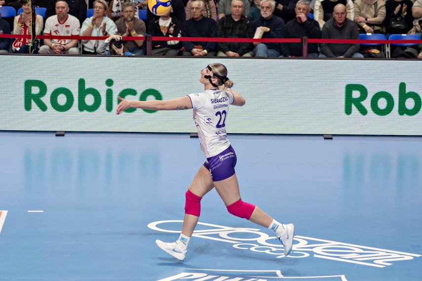 DevelopRes nie obroni Pucharu Polski zdjęcie nr 342969