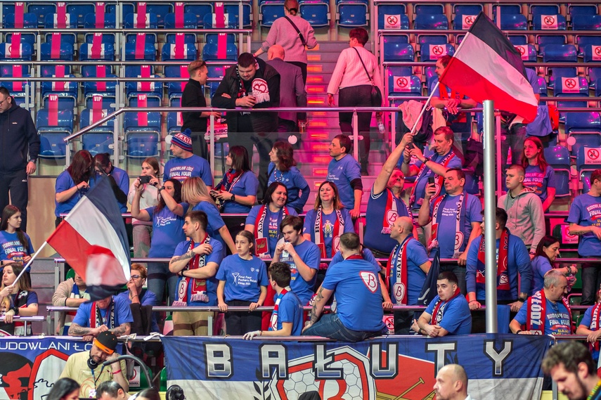 DevelopRes nie obroni Pucharu Polski zdjęcie nr 342944