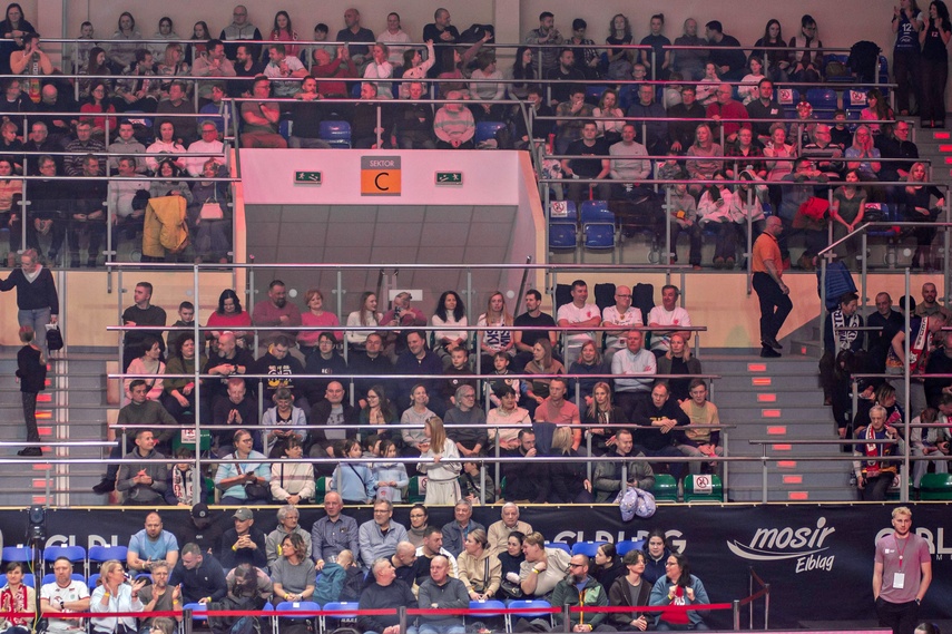 DevelopRes nie obroni Pucharu Polski zdjęcie nr 342963