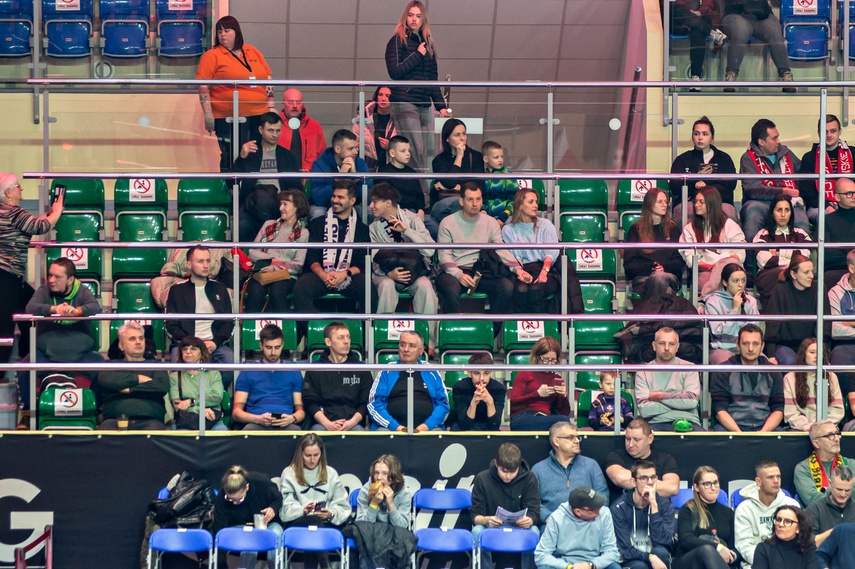 DevelopRes nie obroni Pucharu Polski zdjęcie nr 342948