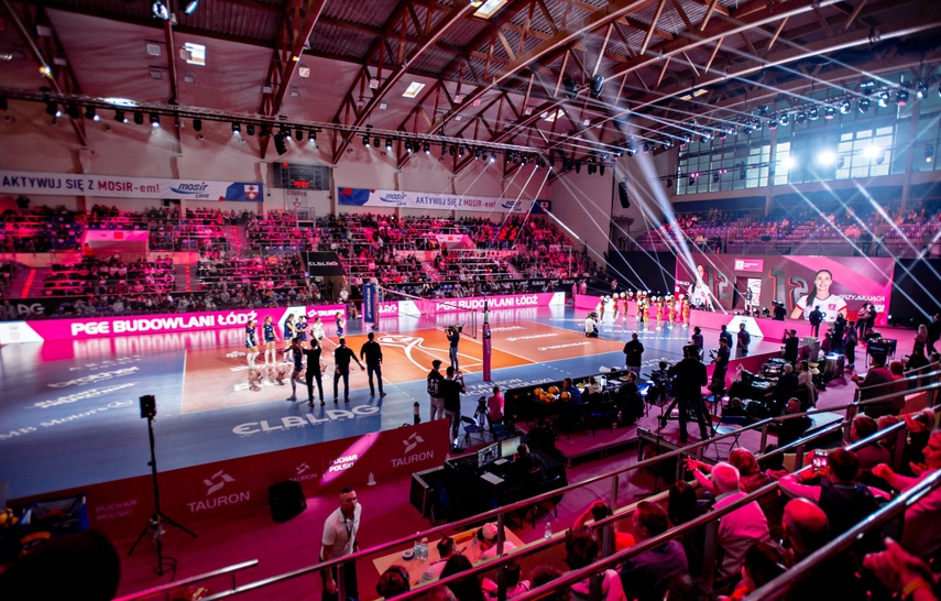 DevelopRes nie obroni Pucharu Polski zdjęcie nr 342954