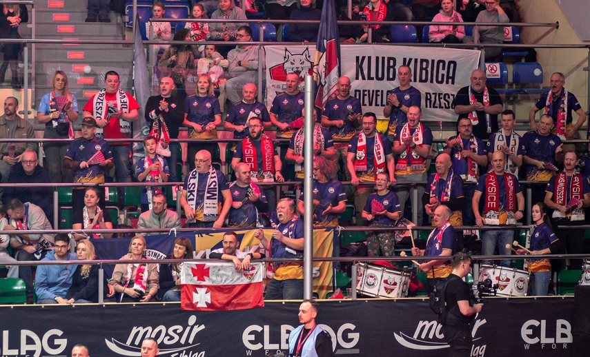 DevelopRes nie obroni Pucharu Polski zdjęcie nr 342964