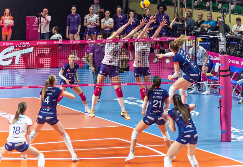 DevelopRes nie obroni Pucharu Polski zdjęcie nr 342975