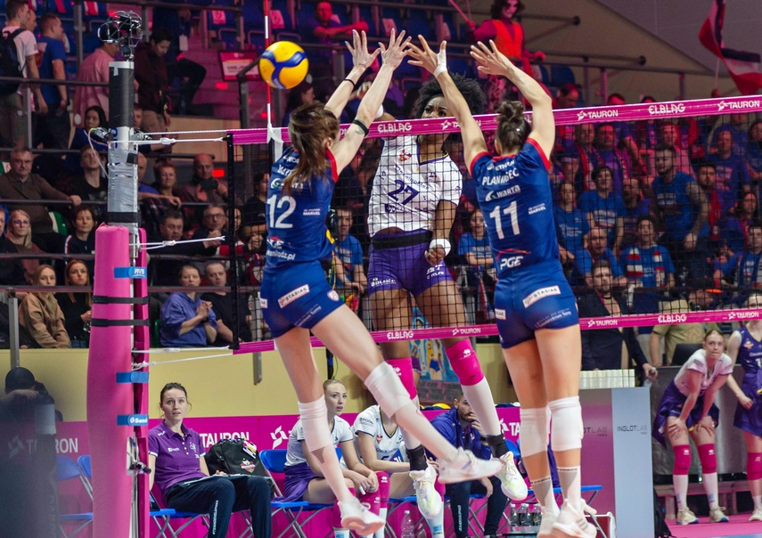 DevelopRes nie obroni Pucharu Polski zdjęcie nr 342985