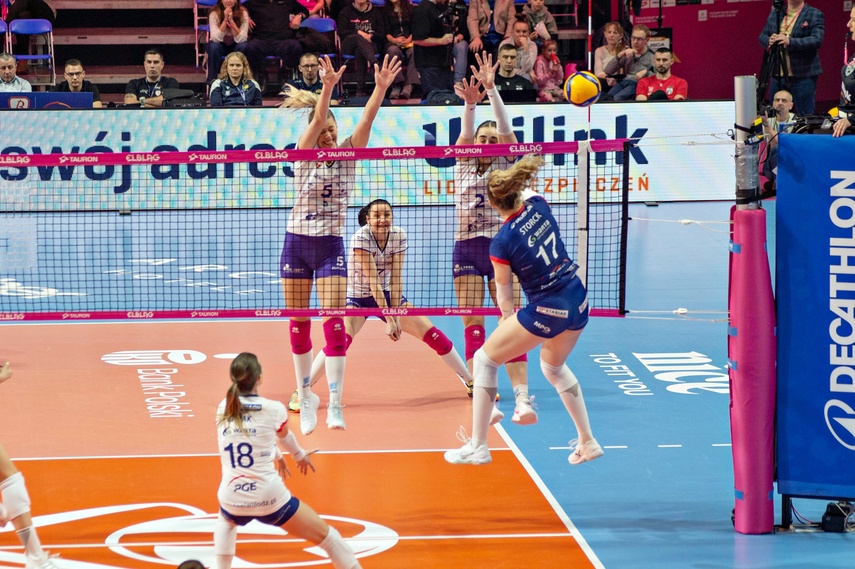 DevelopRes nie obroni Pucharu Polski zdjęcie nr 342994