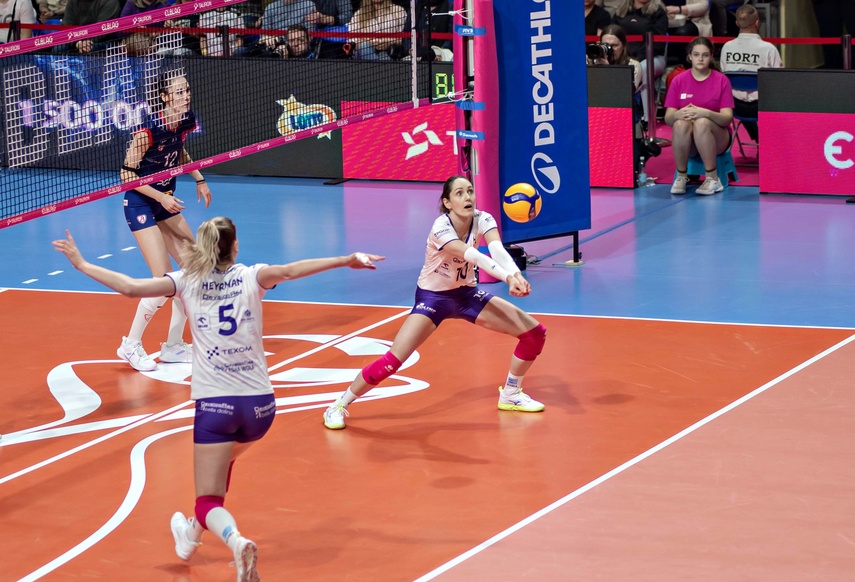 DevelopRes nie obroni Pucharu Polski zdjęcie nr 342967