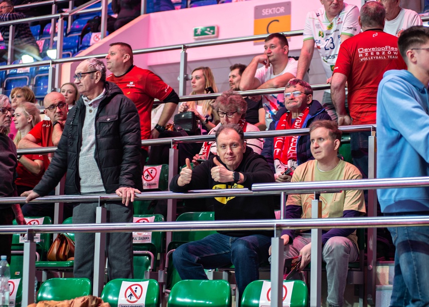 DevelopRes nie obroni Pucharu Polski zdjęcie nr 342940