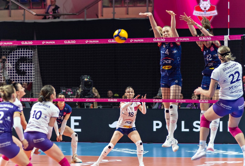 DevelopRes nie obroni Pucharu Polski zdjęcie nr 342978