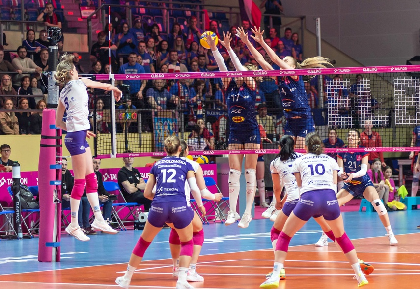 DevelopRes nie obroni Pucharu Polski zdjęcie nr 342976