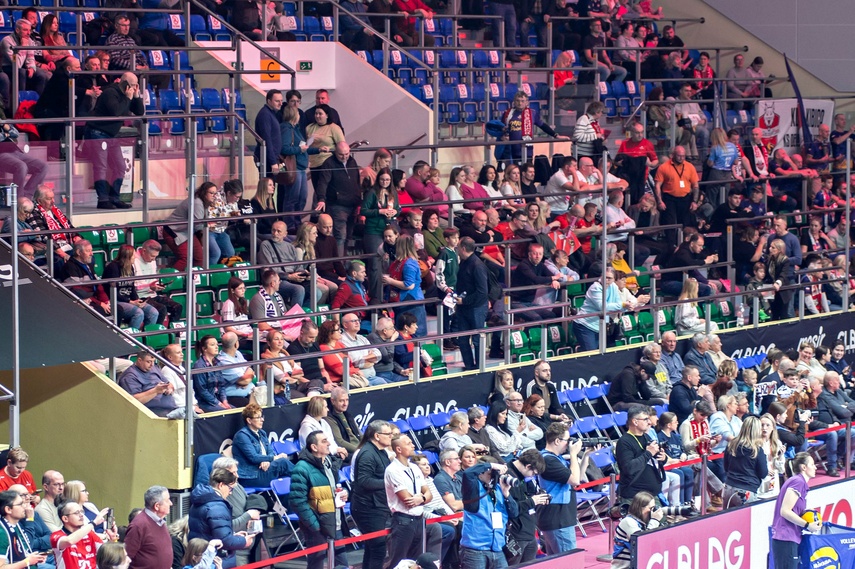 DevelopRes nie obroni Pucharu Polski zdjęcie nr 342946