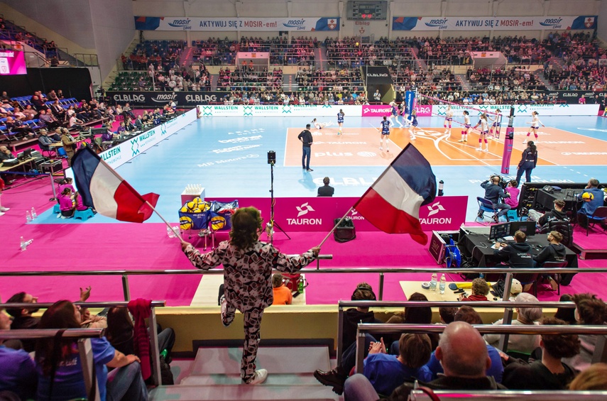 DevelopRes nie obroni Pucharu Polski zdjęcie nr 342971