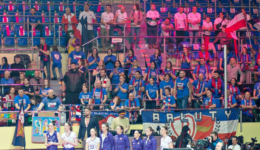 DevelopRes nie obroni Pucharu Polski zdjęcie nr 342991