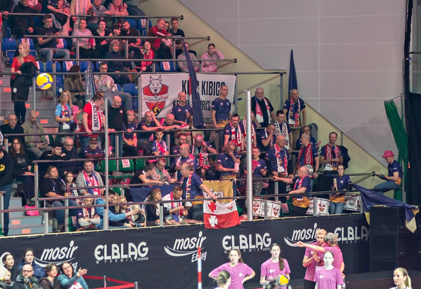 DevelopRes nie obroni Pucharu Polski zdjęcie nr 342952